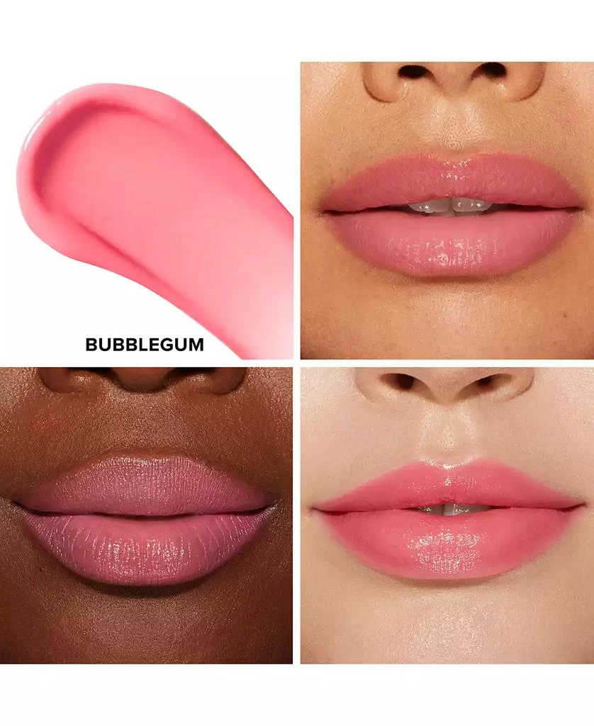 Too Faced Kissing Juicy Tint 10