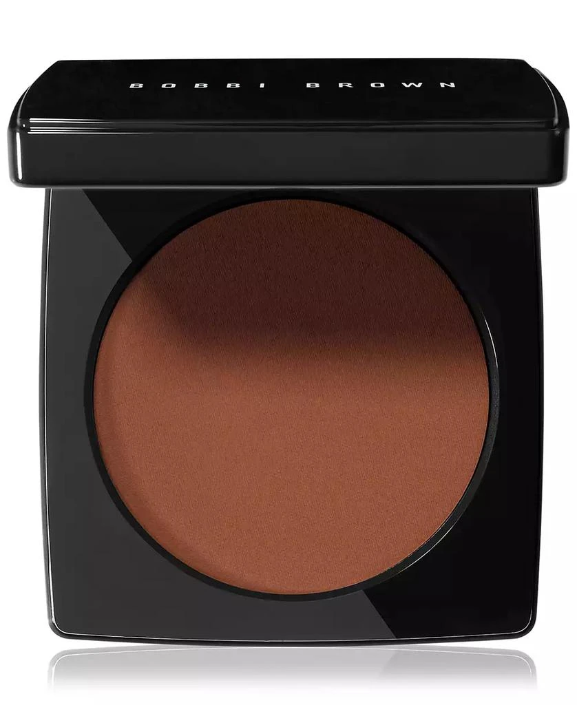 Bobbi Brown Bronzing Powder 1