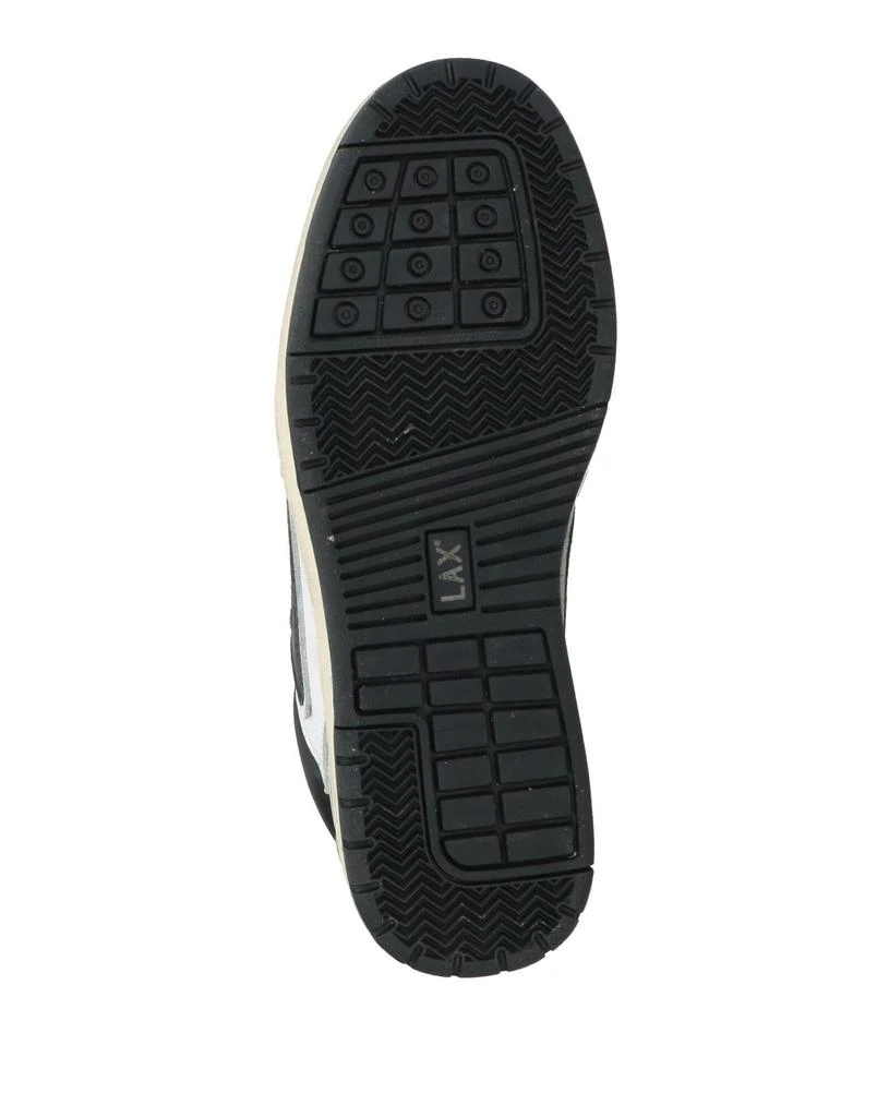 HTC Sneakers 5