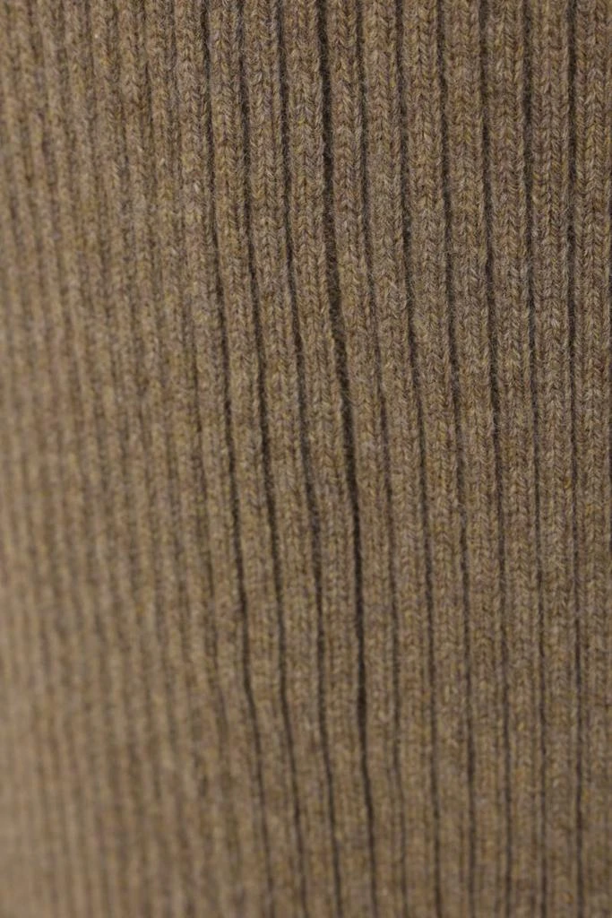 Loro Piana Loro Piana Trousers 3