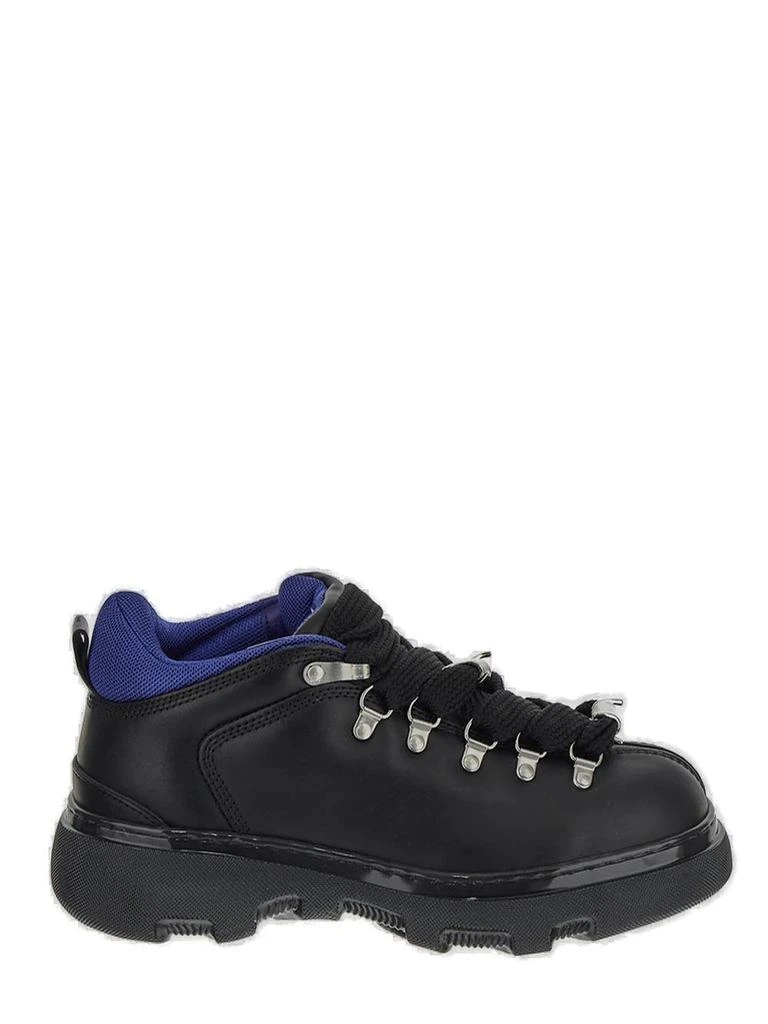 BURBERRY‎ Men\'s \