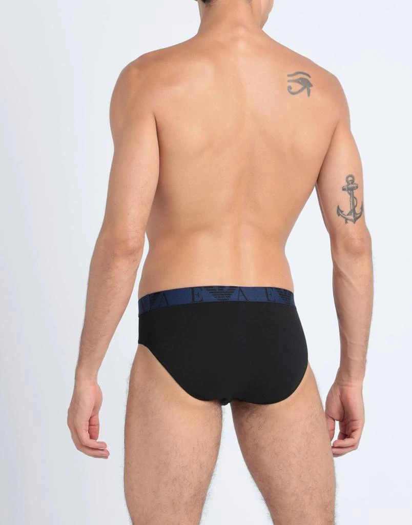 Emporio Armani Brief 3