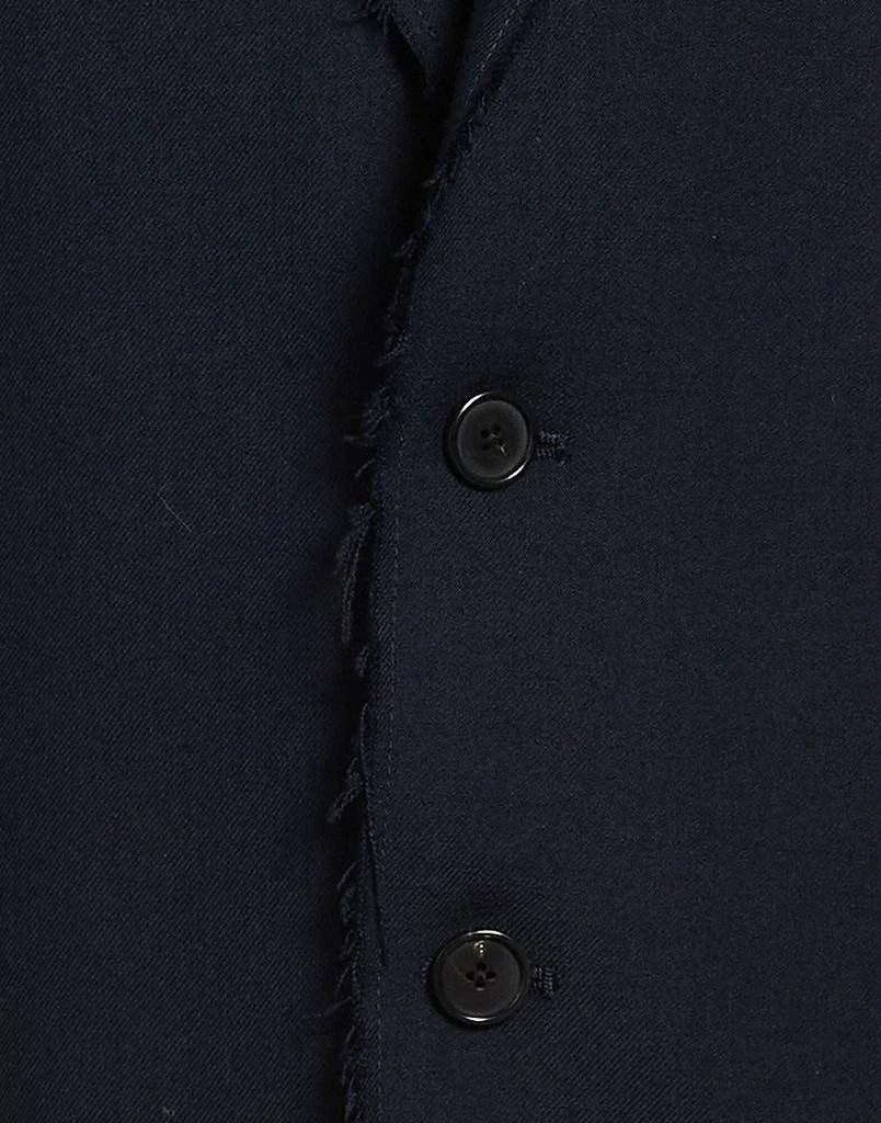 ROBERTO COLLINA Sweater 4