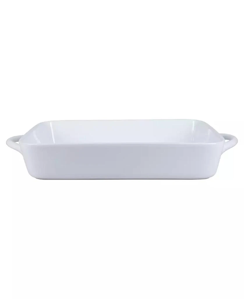 BIA Cordon Bleu 2-Piece Taos Bakeware Set 3