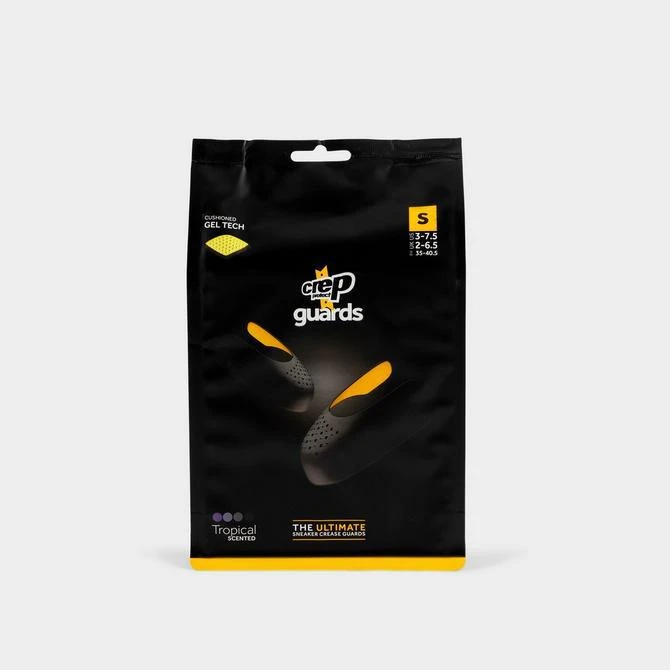 Crep Crep Protect Sneaker Guards 2