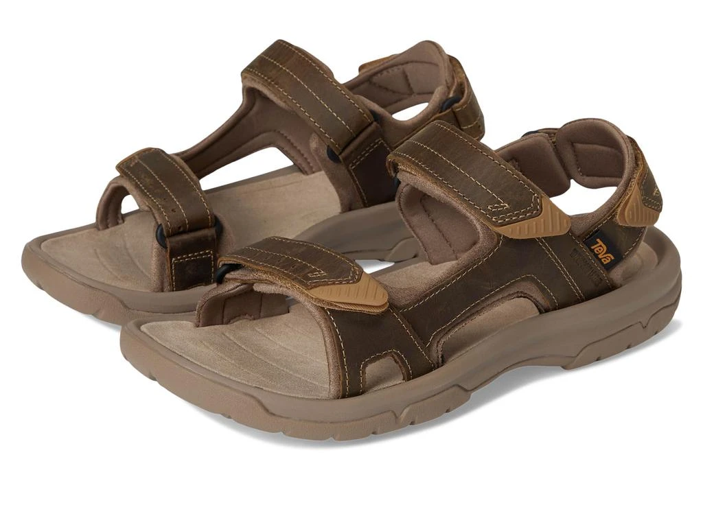 Teva Langdon Sandal 1