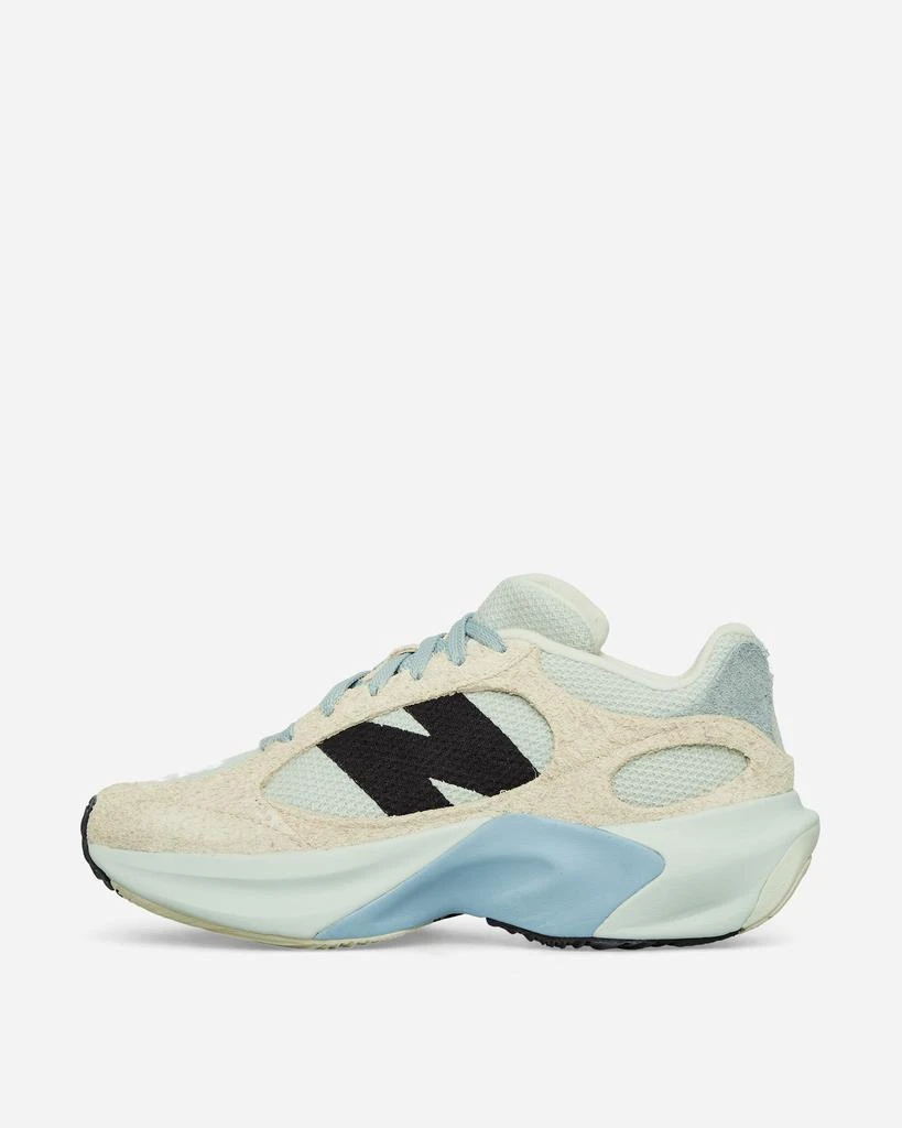 New Balance WRPD Runner Sneakers Clay Ash / Salt Marsh 3