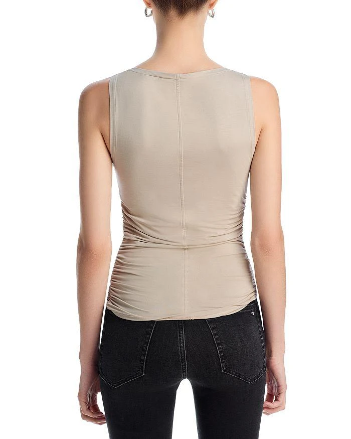 Rag & Bone Luca Tank Top 3