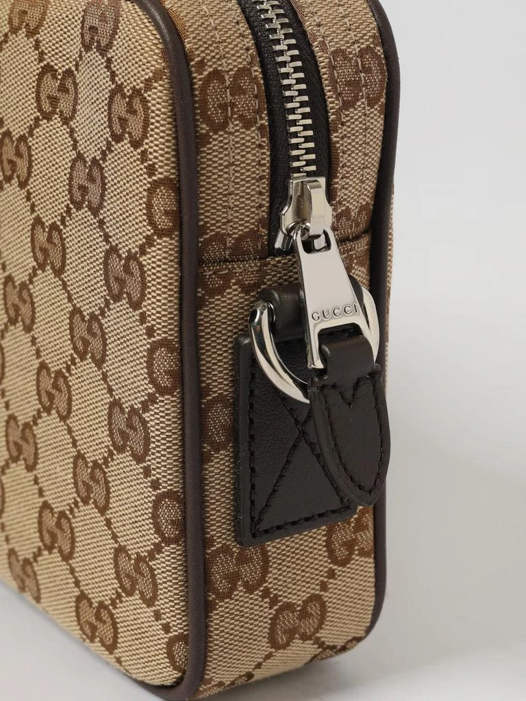 Gucci Bags men Gucci 4