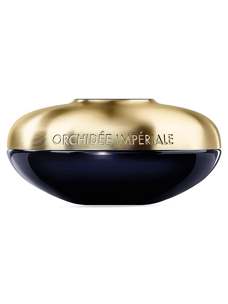 Guerlain Orchidée Impériale Cream