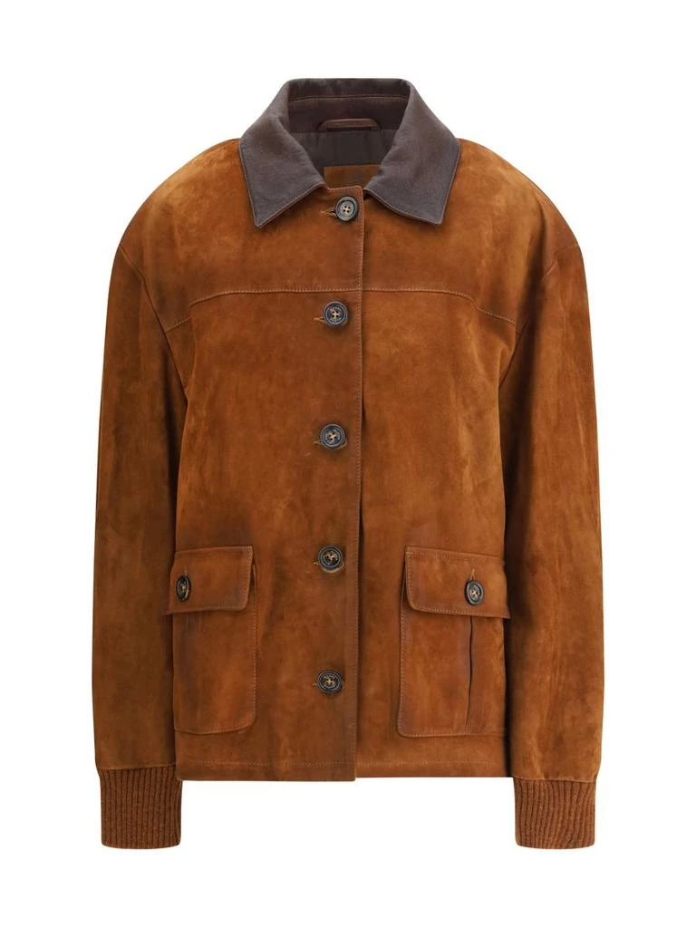 VALSTAR Valstar Jackets 1