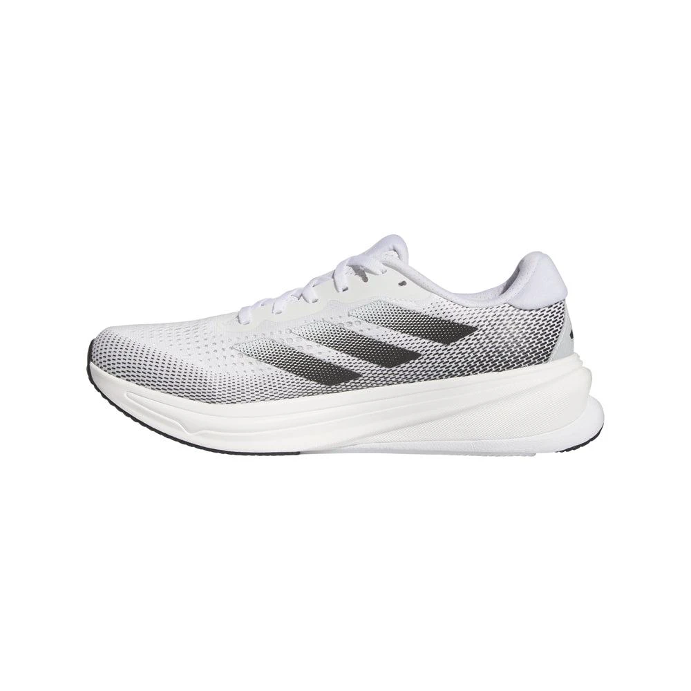 Adidas Supernova Rise Running Shoes 3