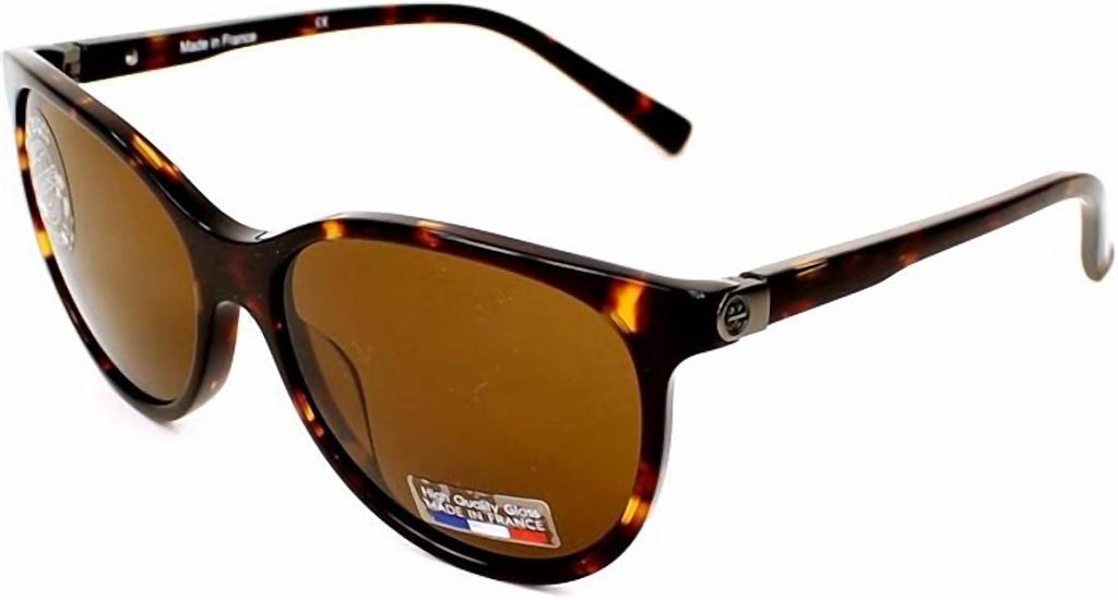 Vuarnet Vuarnet - Women's Cat Eye Sunglasses