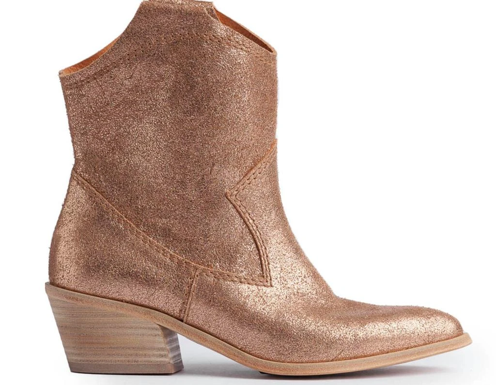 Pedro Garcia Pedro Garcia - Women's Arkansas Boot 1