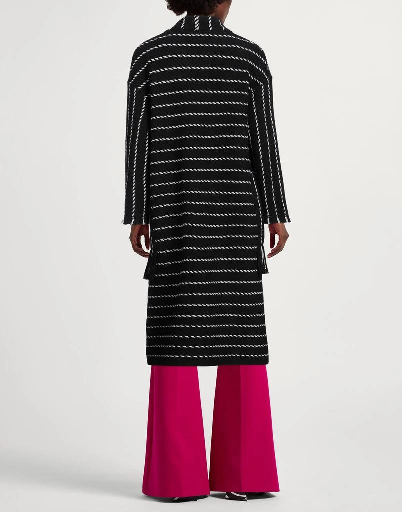BRUNO MANETTI Full-length jacket 3