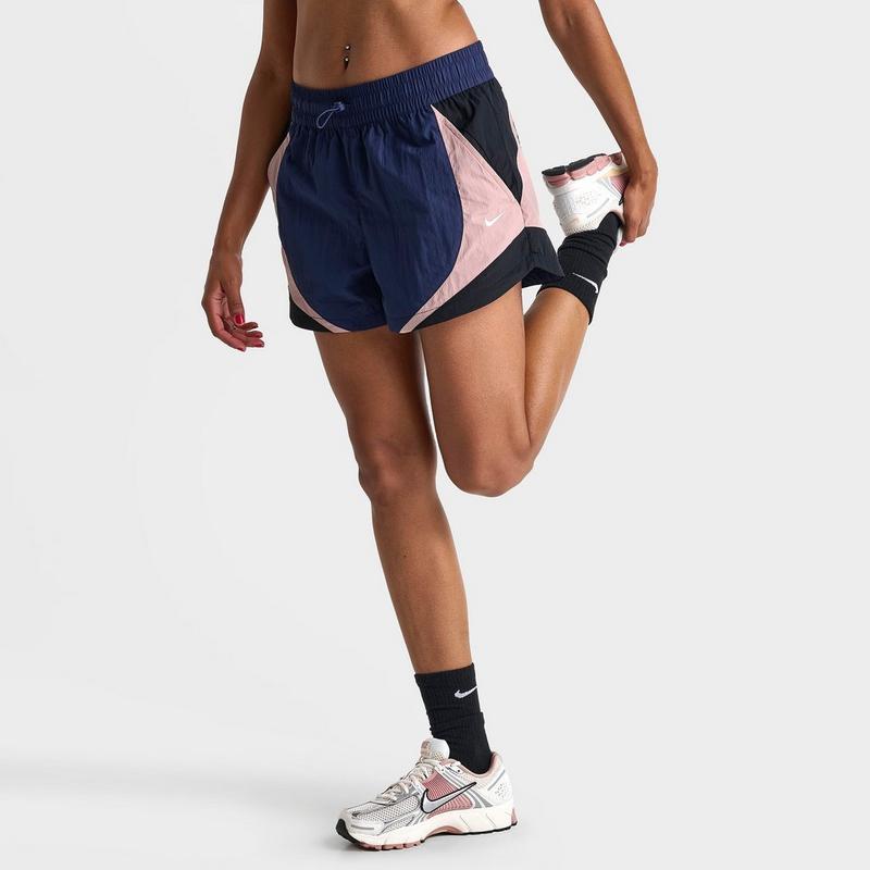 jd women's nike gym wear