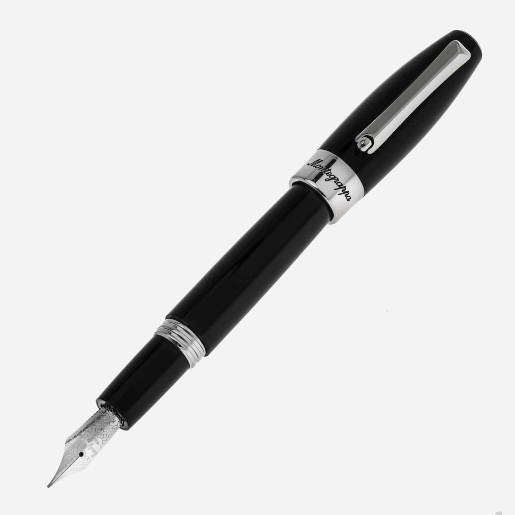 Montegrappa Montegrappa Fortuna Fountain Pen (M) ISFOR3PC