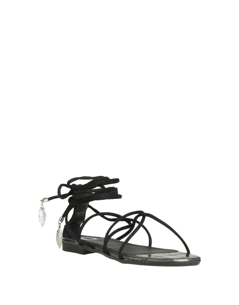 TWINSET Sandals