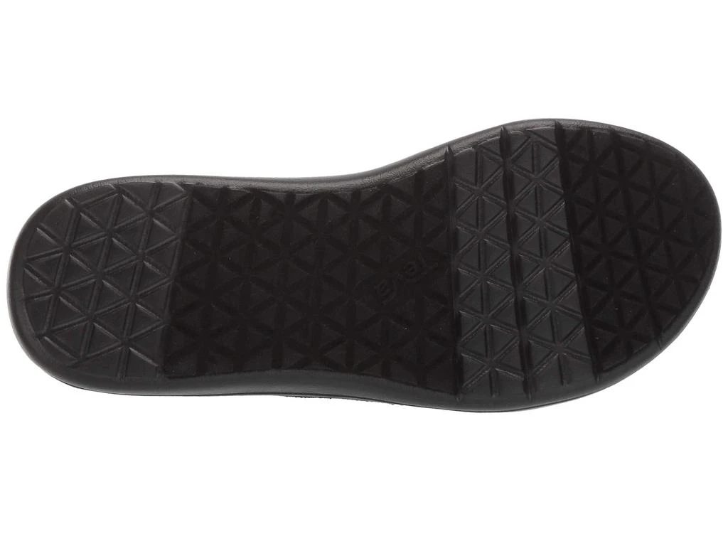 Teva Voya Strappy 3