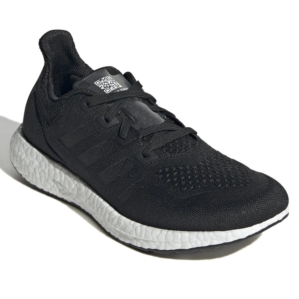 Adidas Ultraboost Made To Be Remade Running Shoes 2