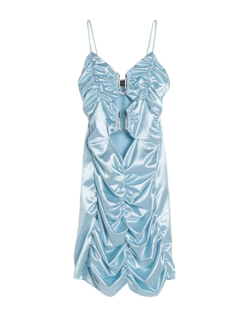 VANESSA SCOTT Short dress 1