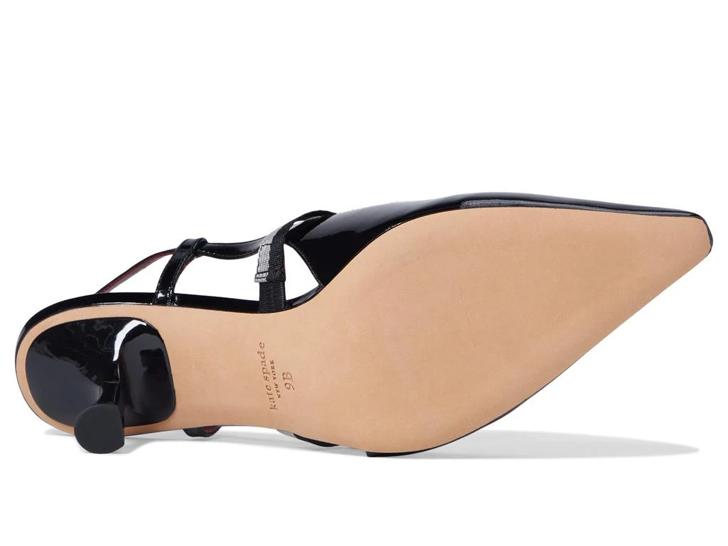 Kate Spade Maritza 3