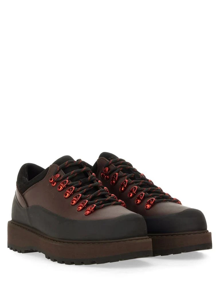 Diemme Cornaro Boot 2