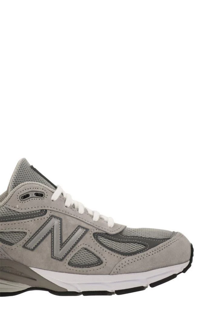 New Balance New Balance 990V4 - Sneakers 6