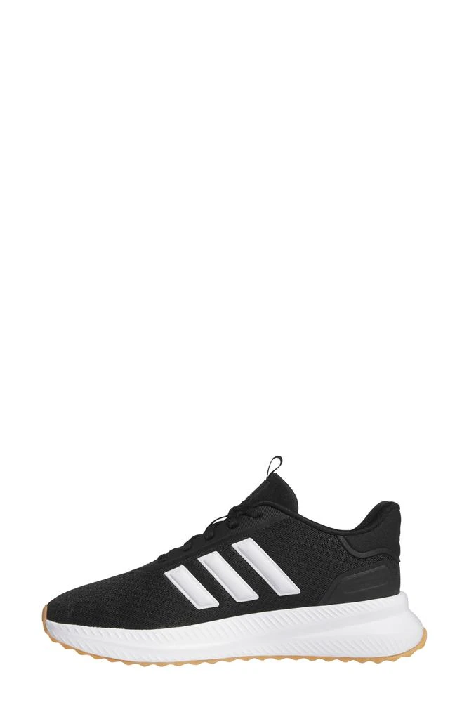 Adidas X_PLR Path Sneaker 6