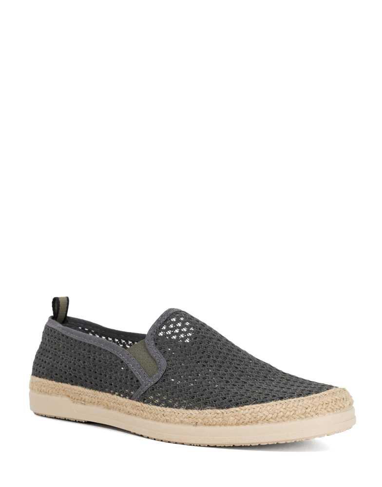 DUNE London Dune London Fisherr in grey