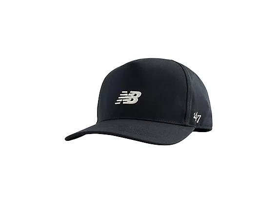 New Balance '47 Hitch - Free Shipping - BeyondStyle