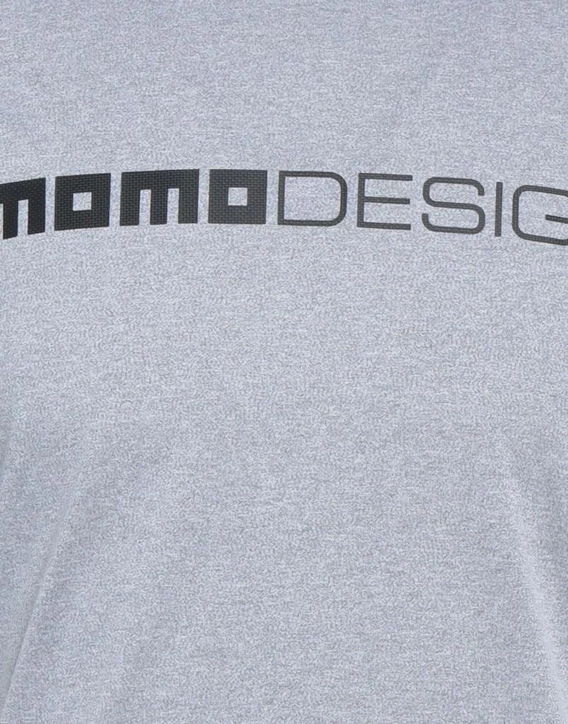 Momo Design T-shirt 4