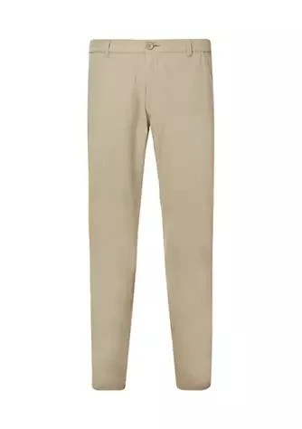 Oakley Take Pro Pants 1
