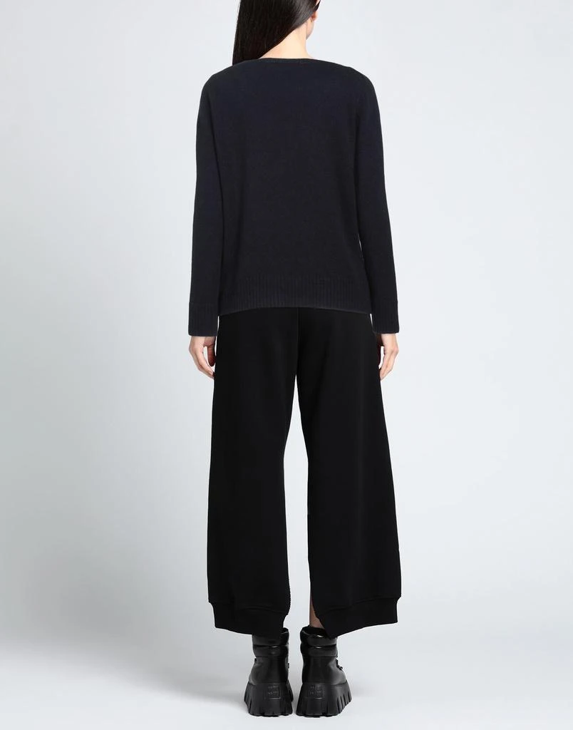 Aragona Cashmere blend 3