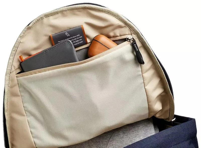 Bellroy Bellroy Classic Plus Backpack 4