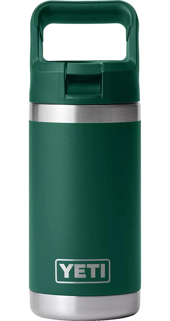 YETI YETI 12 oz. Rambler Junior Bottle 1