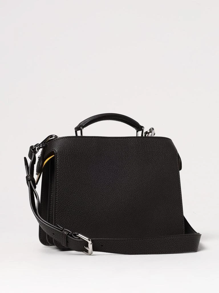 Fendi Bags men Fendi 3