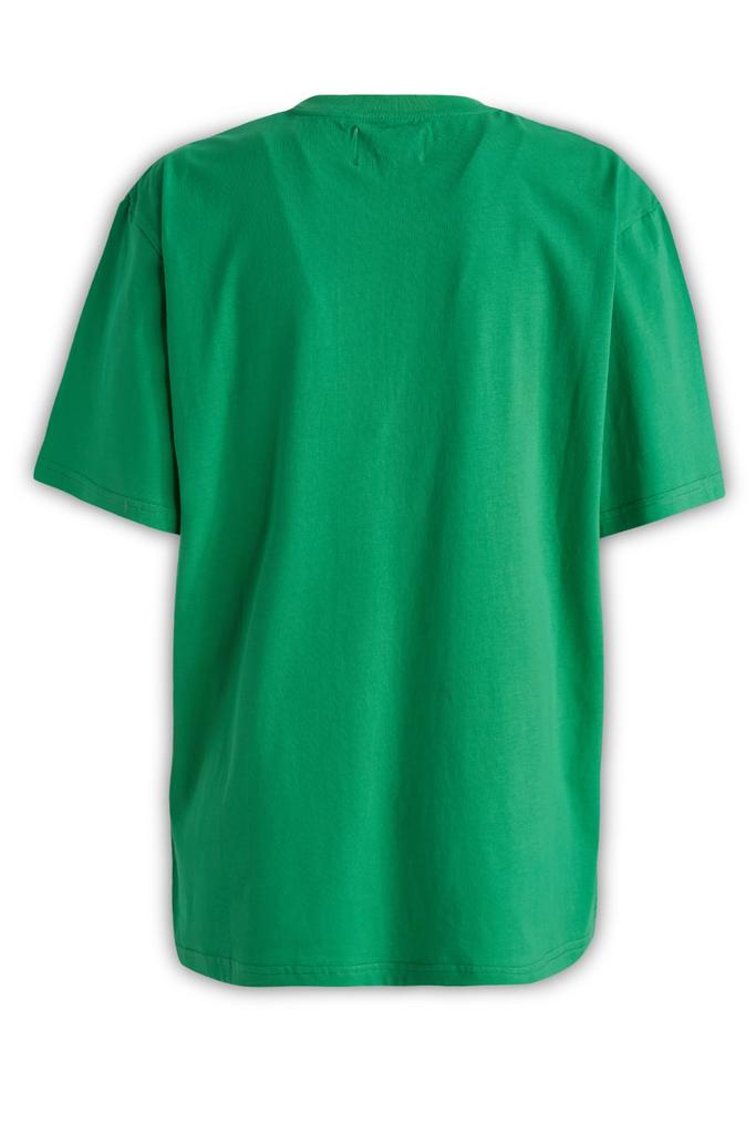 BUSCEMI T-shirt