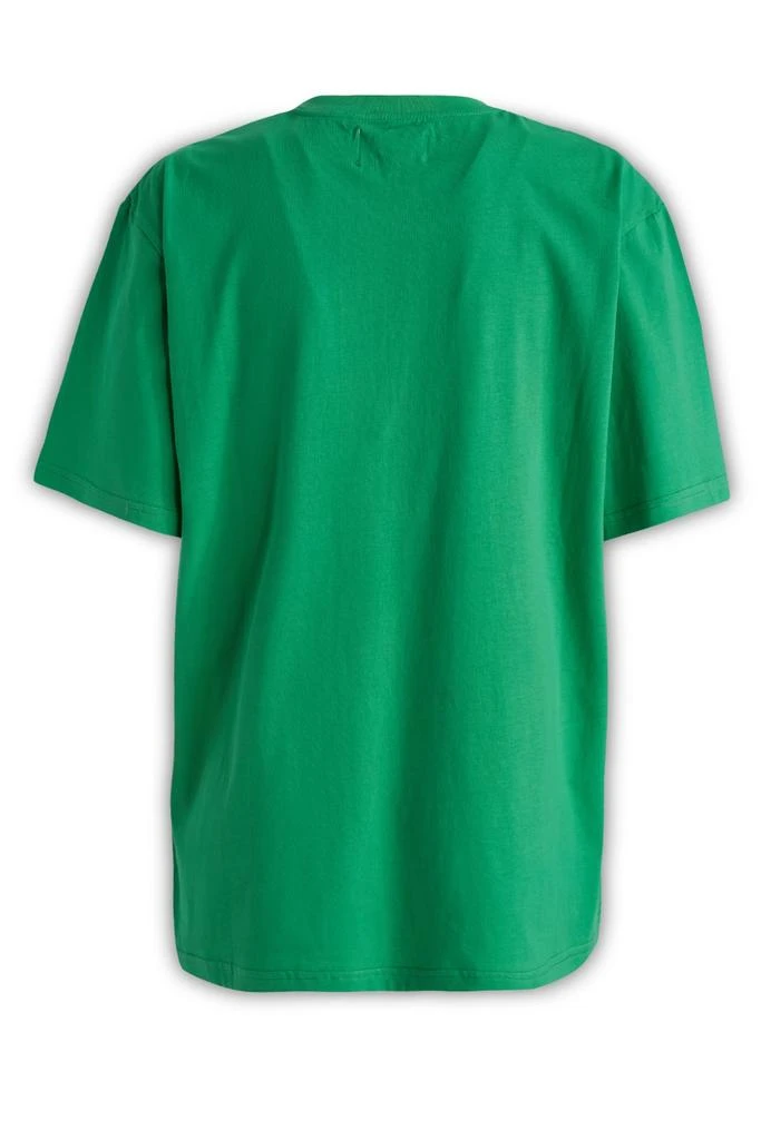 BUSCEMI T-shirt 2