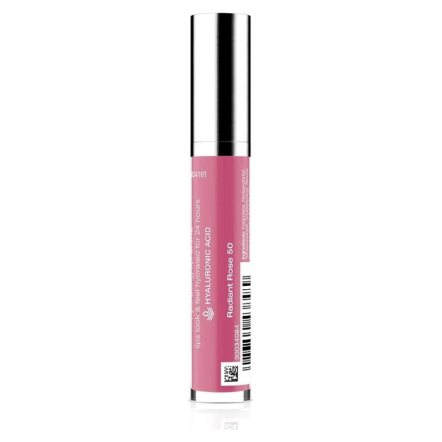 Neutrogena Hydro Boost Moisturizing Lip Gloss 4