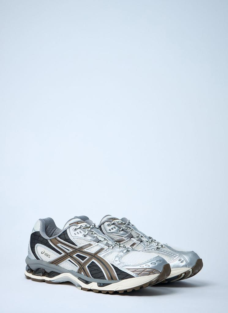Asics Gel-Nimbus 10.1 Sneakers