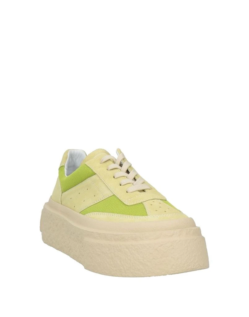 MM6 Sneakers 2
