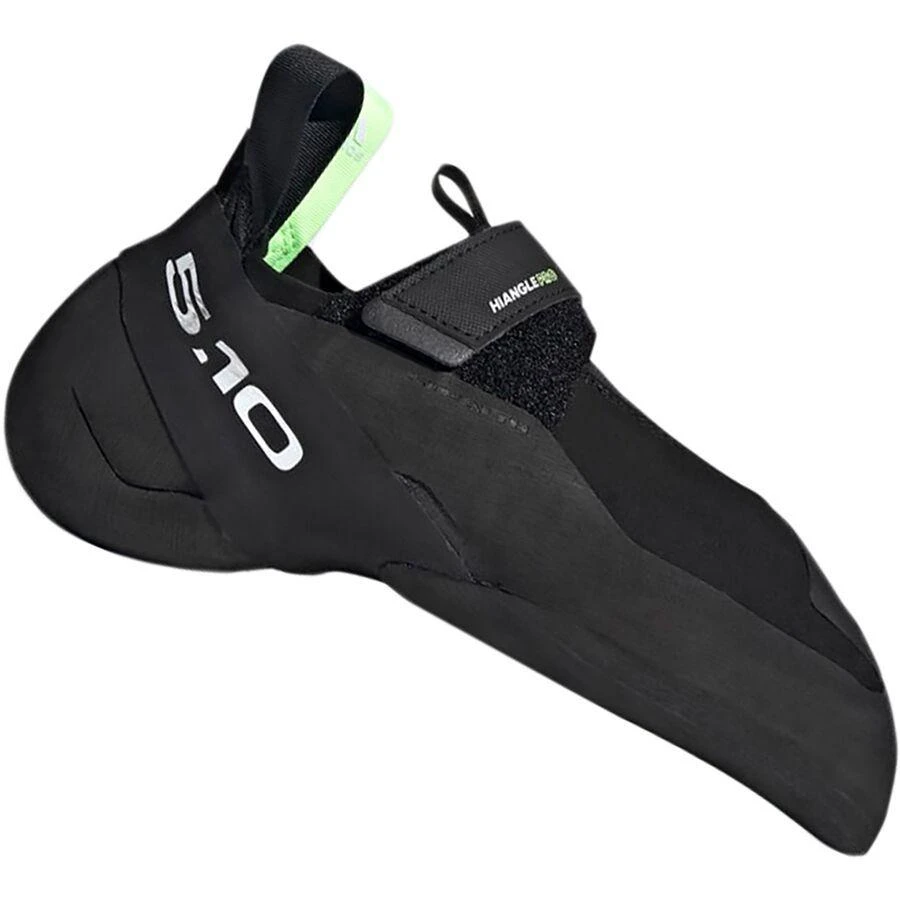 Five Ten Hiangle Pro Climbing Shoe 1