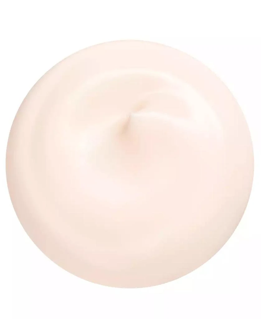 Shiseido Essential Energy Hydrating Day Cream SPF 20, 1.7 oz. 2