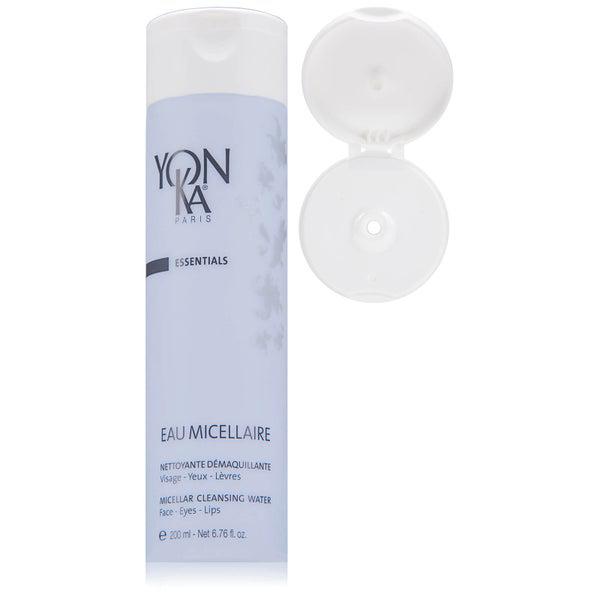 Yon-Ka Paris Skincare Yon-Ka Paris Skincare Eau Micellaire Cleansing Water