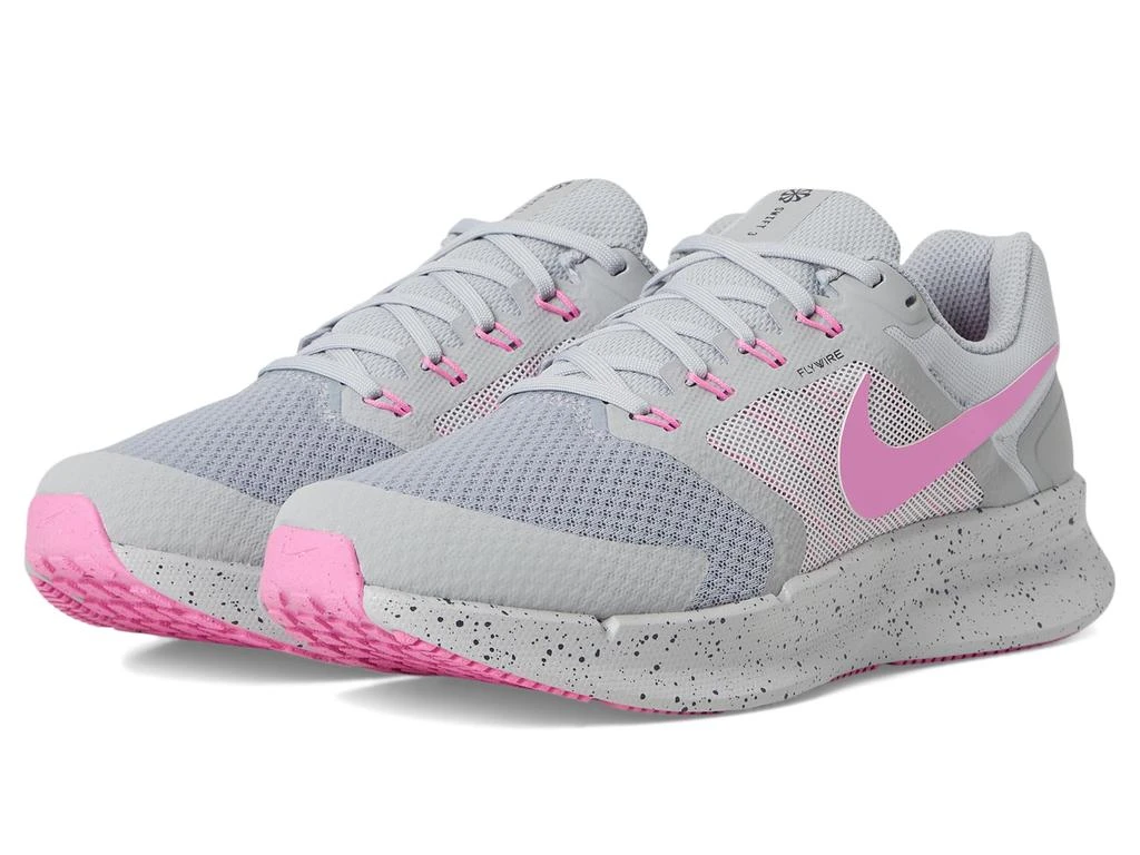 NIKE Run Swift 3 1