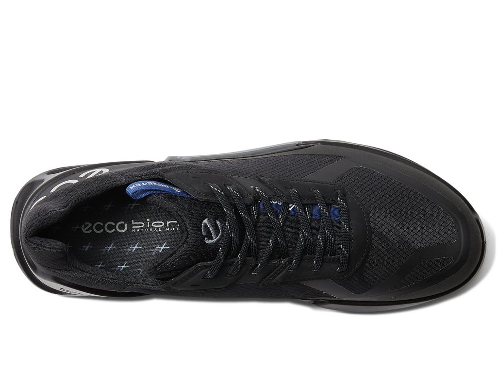 ECCO Sport Biom 2.1 GTX Low