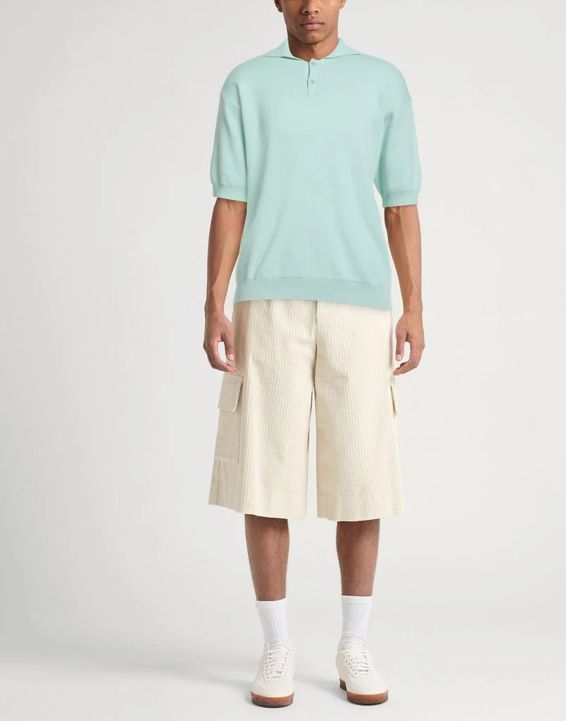 DANIELE FIESOLI Sweater 2