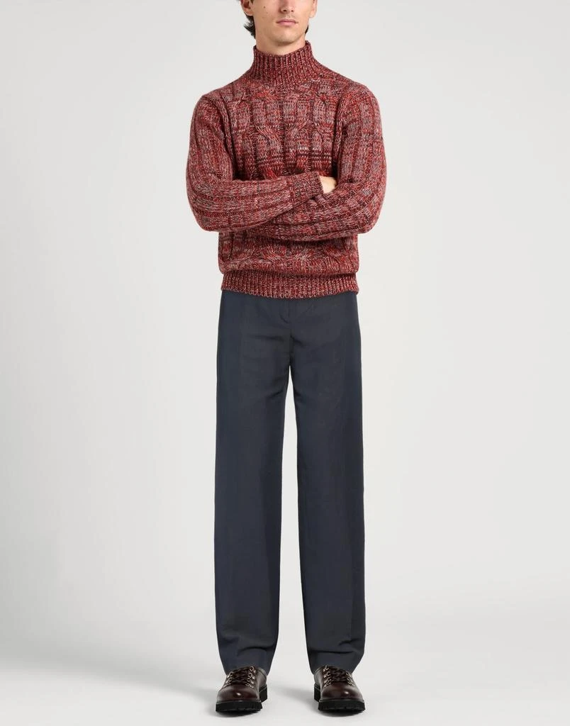 Armani Collezioni Casual pants 2