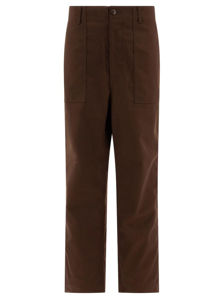 South2 West8 South2 West8 Utility Pants